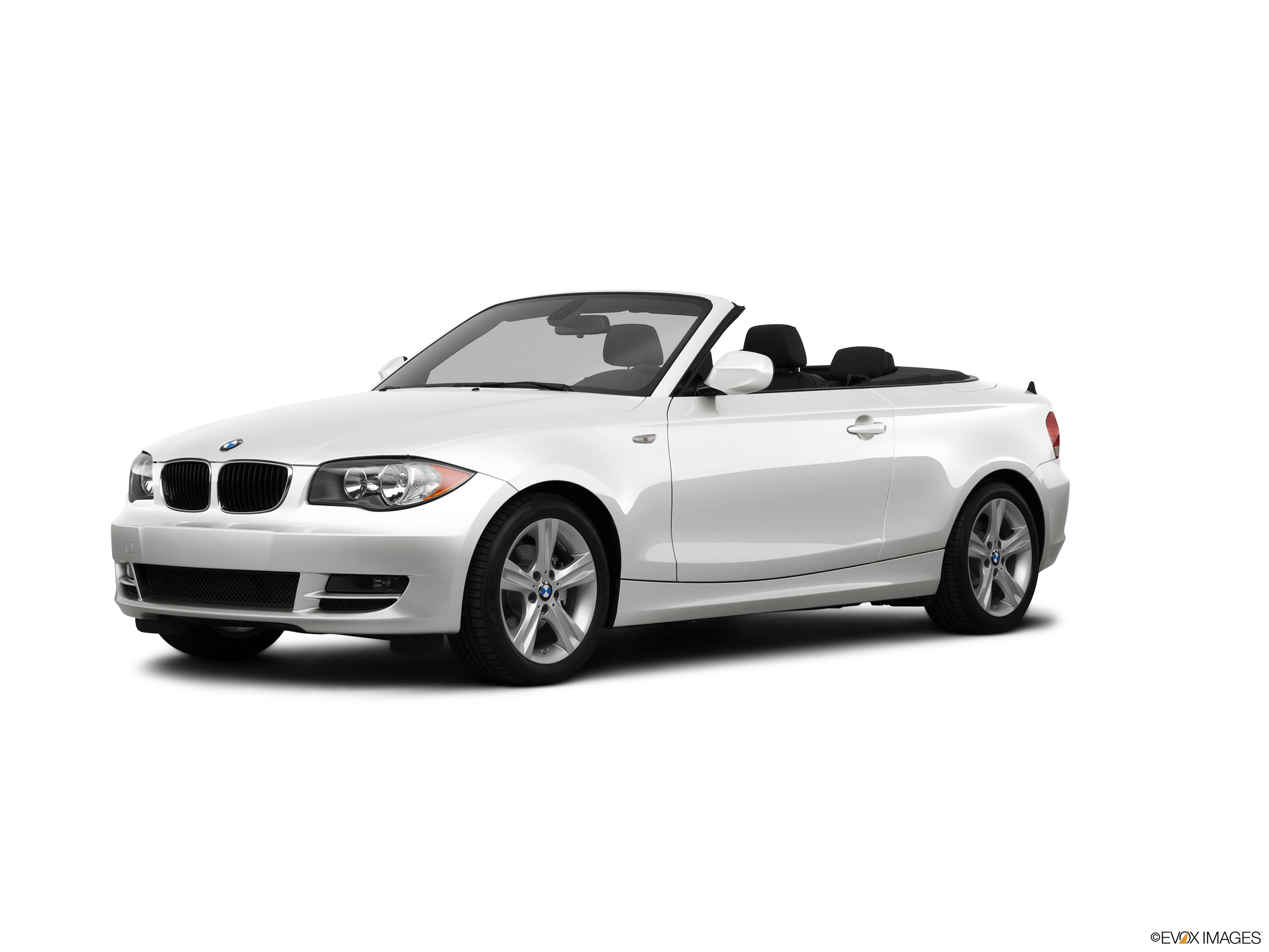 Used 2011 BMW 1 Series 128i Convertible 2D Prices | Kelley Blue Book
